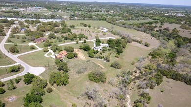 113 Vista Sendero unit 120, Blanco, TX 78606 - photo 6