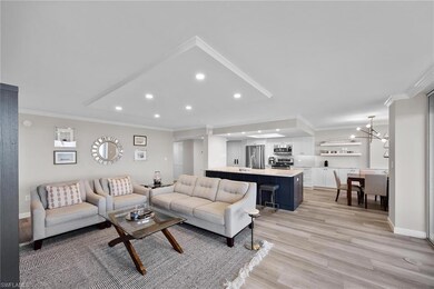 St Kitts At Crown Colony unit 805, Naples, FL 34108 - photo 6