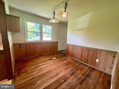 4403 Sandy Dr, Wilmington, DE 19808 - photo 6