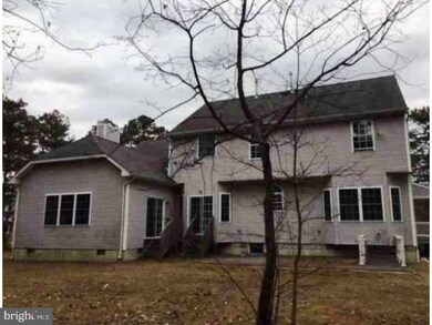 1 Benjamin W, Marlton, NJ 08053 - photo 2