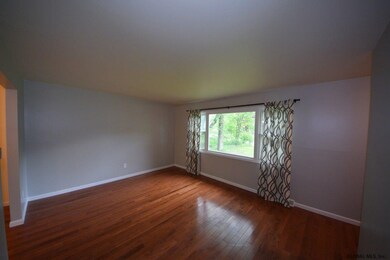 77 Mccormack Rd unit A, Slingerlands, NY 12159 - photo 7