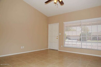 Living Room2