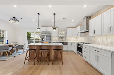 99 Grove St, Reading, MA 01867 - photo 4