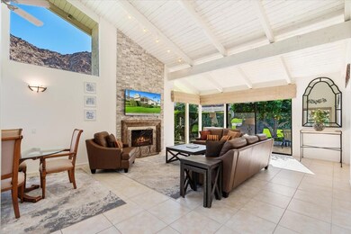 46520 Arapahoe, Indian Wells, CA 92210 - photo 5