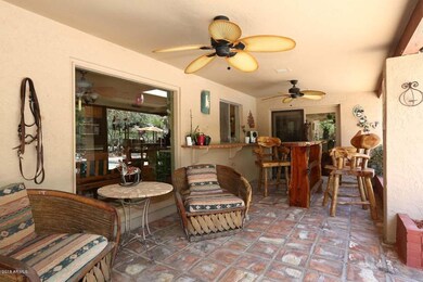 Covered Patio2  5.18.2018