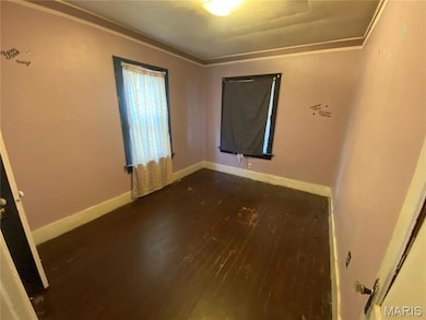 431 S West End Blvd, Cape Girardeau, MO 63703 - photo 7