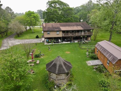 13692 Walker Rd, Conroe, TX 77302 - photo 7