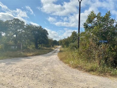 0 Cr 3451 unit 14457765, Paradise, TX 76073 - photo 4