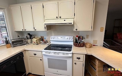 1 Rainbow Falls Dr, Ormond Beach, FL 32174 - photo 3