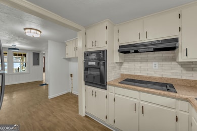 132 Queen St, Toccoa, GA 30577 - photo 5