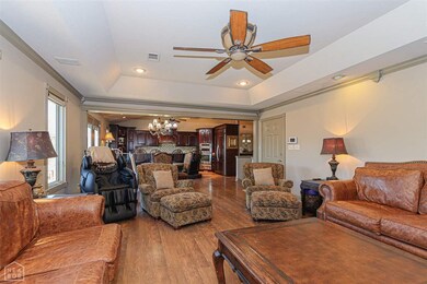 1353 Greene 614 Rd, Paragould, AR 72450 - photo 6