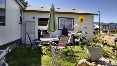 1260 SW Salsify Ln, Redmond, OR 97756 - photo 5