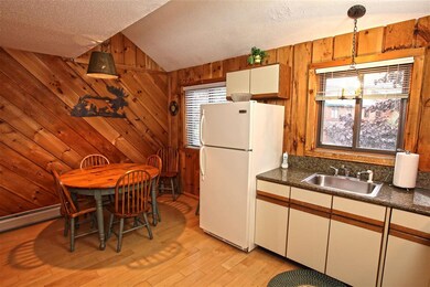 10D Brumms Way unit 10D, Dover, VT 05356 - photo 5