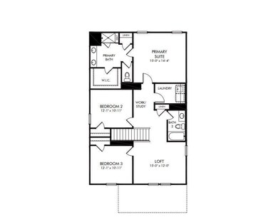 2604 Grand Meadow Dr unit 67 Roswell F, Longs, SC 29568 - photo 3