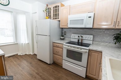 3807 Rolling Way, Nottingham, MD 21236 - photo 6