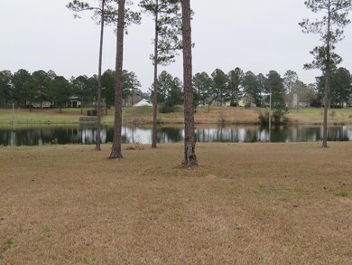 00 Mallard Pointe unit 85, Douglas, GA 31535 - photo 3