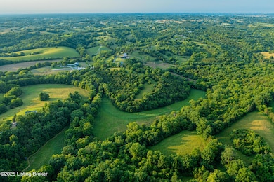 651 Fairview #4 Rd, Salvisa, KY 40372 - photo 3