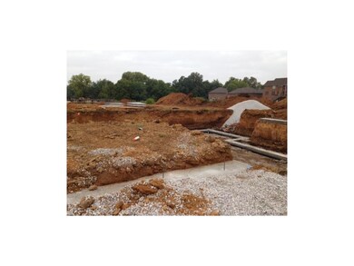 6001 Cookie Dr, Charles Town, IN 47111 - photo 7