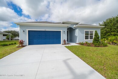 528 Degroodt Rd SW, Palm Bay, FL 32908 - photo 7