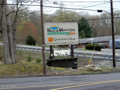 254 Four Seasons Dr, Drums, PA 18222 - photo 5