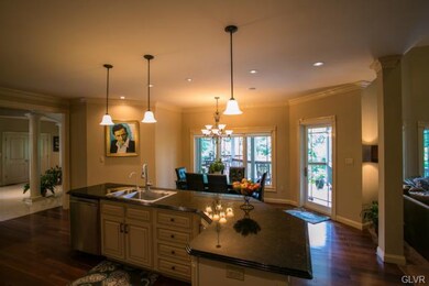 5721 German Rd, Emmaus, PA 18049 - photo 7