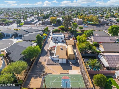 52-web-or-mls-DJI_20241204105126_0013_D-