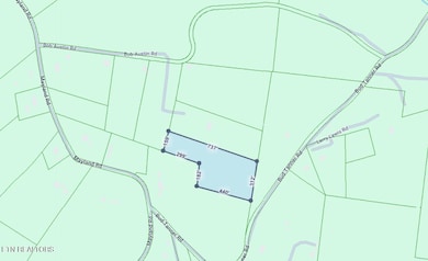 3.99 ac Bob Austin Rd, Crossville, TN 38571 - photo 2