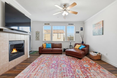 12400 Fair Oaks Blvd unit 233, Fair Oaks, CA 95628 - photo 5