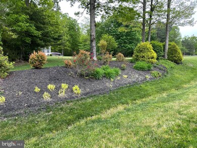 22184 Long Bow Dr, California, MD 20619 - photo 6