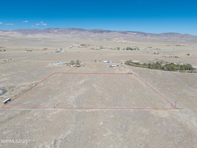4810 Holmes Ave, Silver Springs, NV 89429 - photo 2