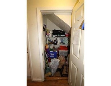 202 Northampton St unit 1, Boston, MA 02118 - photo 6