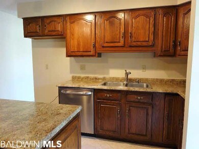Updated Kitchen Including Brand New Stainless Stee