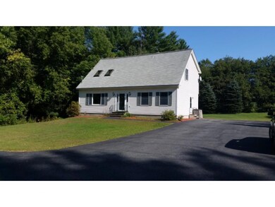 849 Christian St, White River Junction, VT 05001 - photo 4