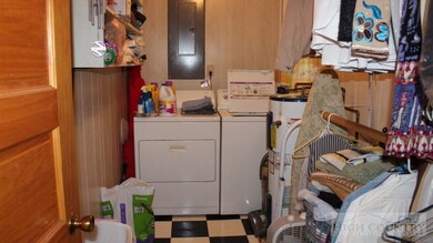 193 Jakes Mountain Rd, Deep Gap, NC 28618 - photo 5