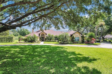 13675 Sunset Lakes Cir, Winter Garden, FL 34787 - photo 2