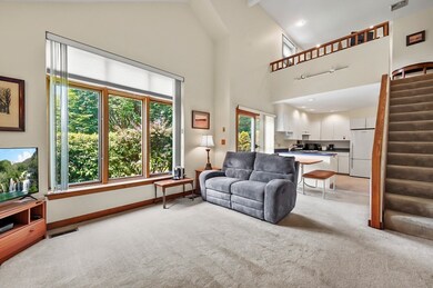 25 Corey Way, Northborough, MA 01532 - photo 4