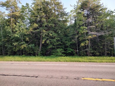IMG_20230606_184918654_HDR