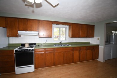 1917 Chochtimar Trail, Fort Wayne, IN 46808 - photo 7