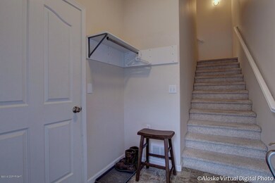 entry hall
