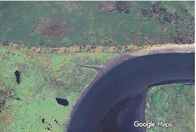 0 Riverfront Dr, Egegik, AK 99579 - photo 3