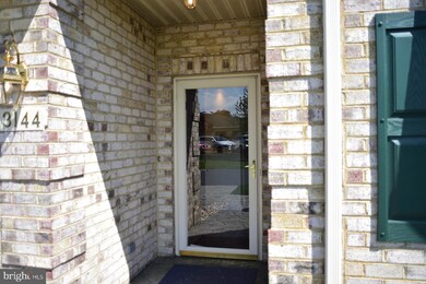 13144 Little Hayden Cir unit 114, Hagerstown, MD 21742 - photo 4