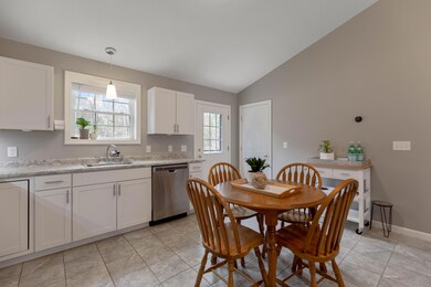 140 Intervale Road New Gloucester_003