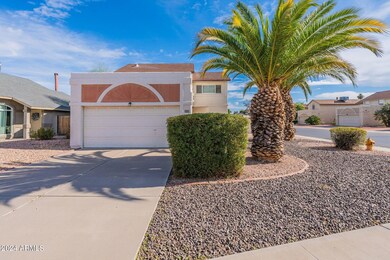 2-web-or-mls-Ivanhoe-2