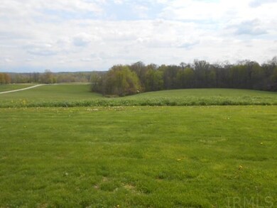 6524 S West Gate Rd, Newberry, IN 47449 - photo 5