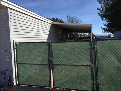 14159 Riviera Ct, Victorville, CA 92395 - photo 5