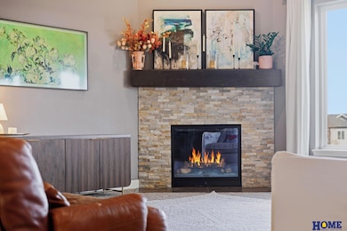 7810 Nashway Rd, Lincoln, NE 68516 - photo 5