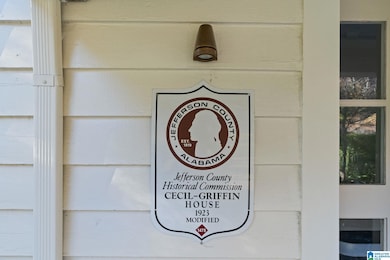 3604 Cliff Rd S, Birmingham, AL 35205 - photo 6