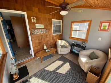 31 13th Rd unit 1, Marshfield, MA 02050 - photo 5