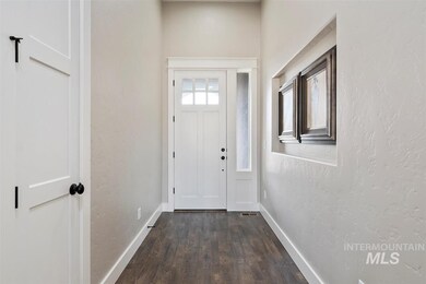 18299 N Orchid Way, Nampa, ID 83687 - photo 6