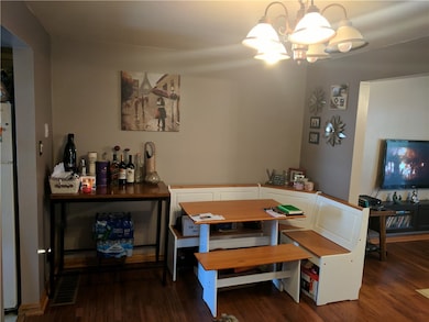 206 Parkwood Dr, Cranberry Township, PA 16066 - photo 6